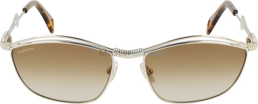   LANVIN LNV111S 741 59 17