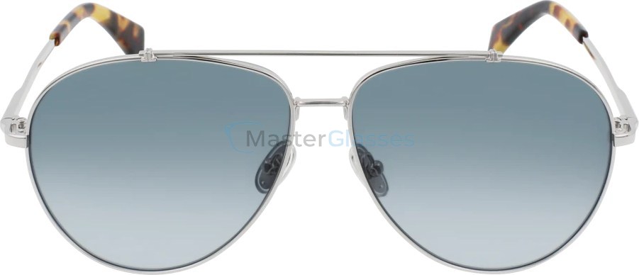 Солнцезащитные очки LANVIN LNV113S 035 61 13