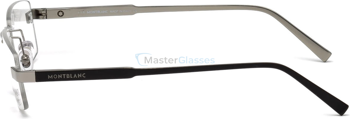 ������ MONTBLANC MB 0661 016 53