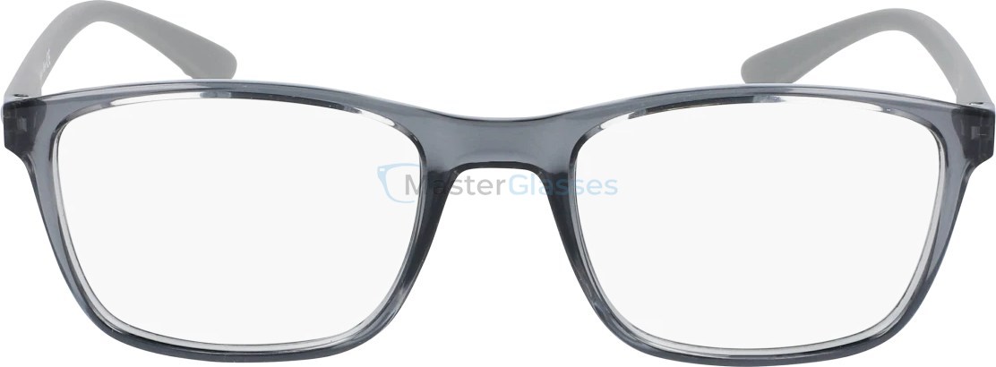  Calvin Klein CK19571 070 52 19