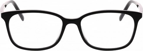 MONTBLANC MB 0662-D 001 55