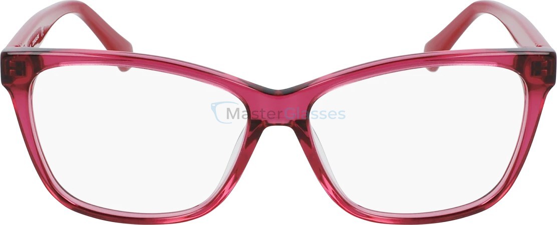  Calvin Klein CKJ21621 603 54 15
