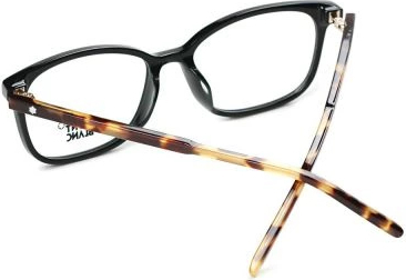 MONTBLANC MB 0662-D 005 55