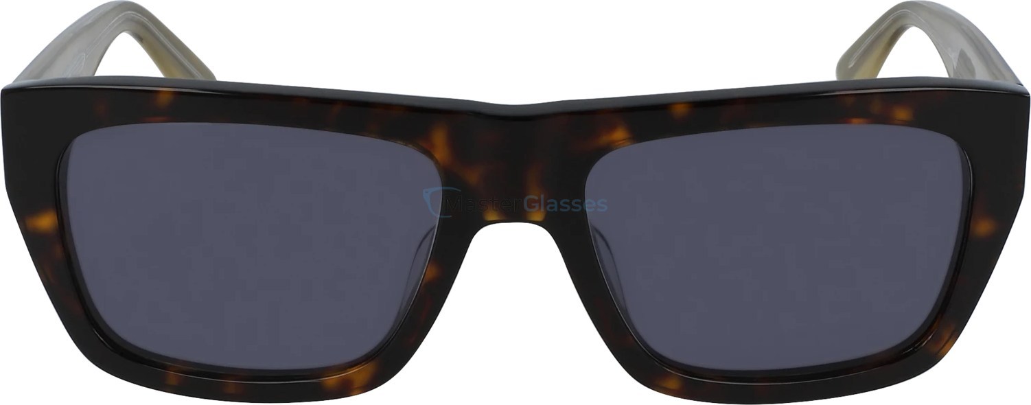   Calvin Klein CK20539S 235 56 18