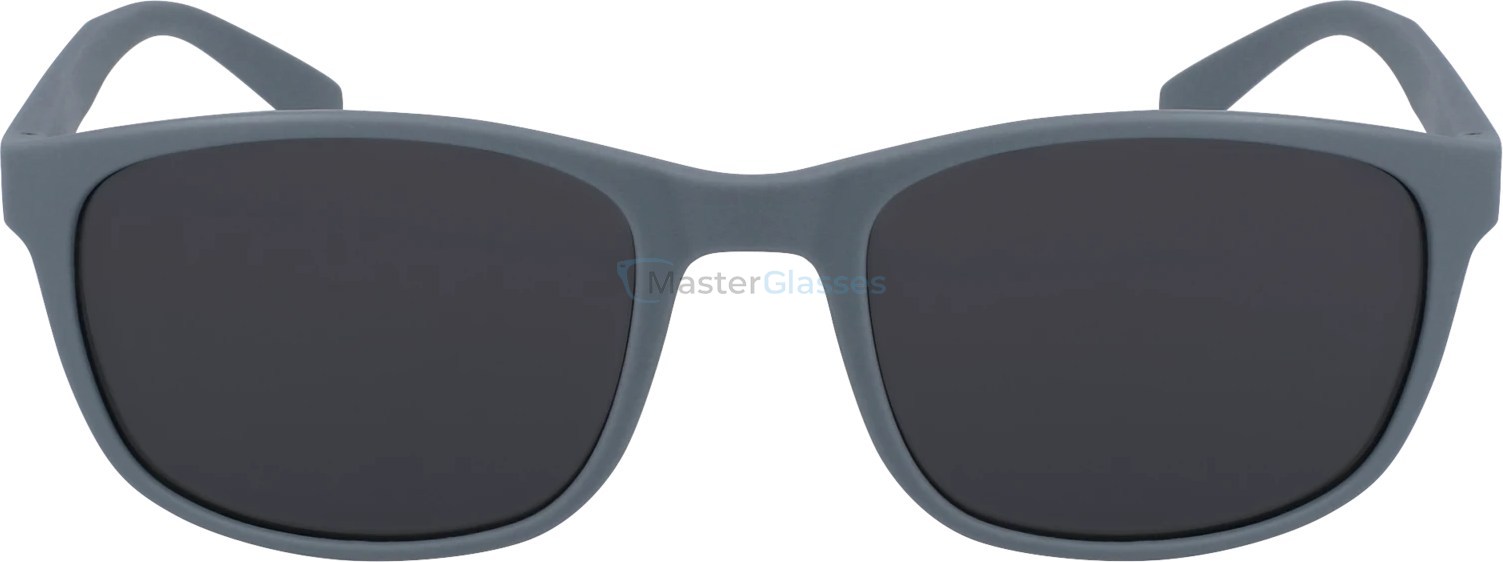   Calvin Klein CK20544S 020 56 20