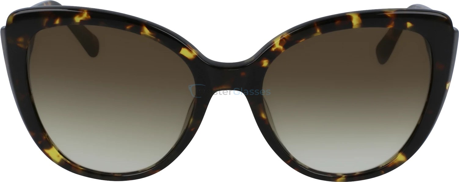   Longchamp LO670S 221 54 19