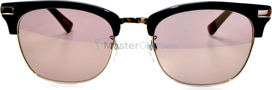 Diesel DL 0241-K 01G 55