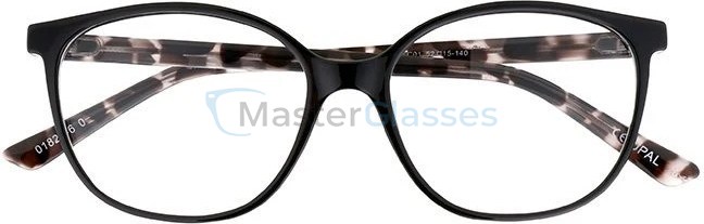 ������ Opal OWII 315 C01