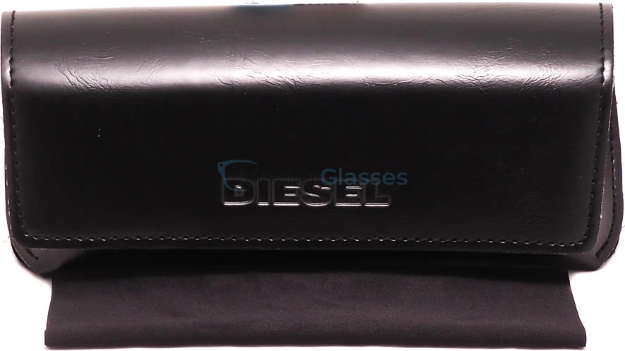 Diesel DL 0241-K 01C 55