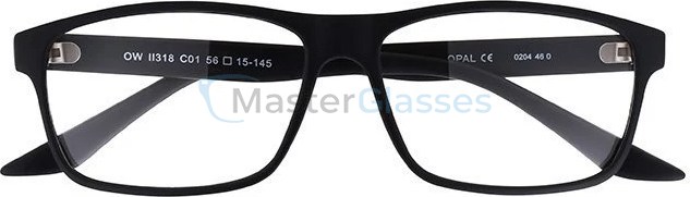 ������ Opal OWII 318 C01