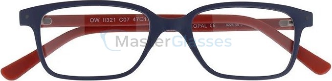 ������ Opal OWII 321 C07