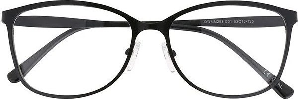  Opal OWMM 263 C01