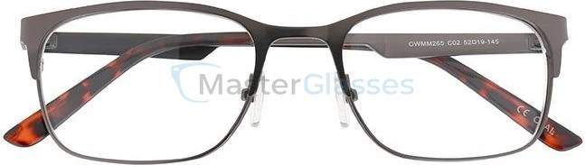  Opal OWMM 265 C02