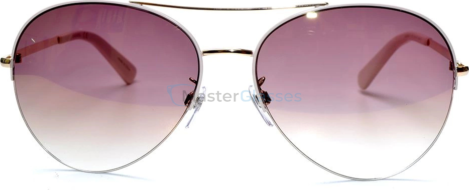 Diesel DL 0243-K 73F 62