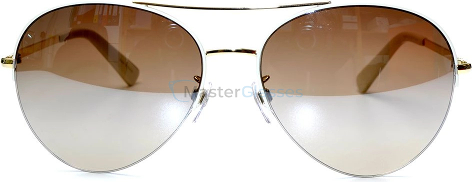 Diesel DL 0243-K 25F 62