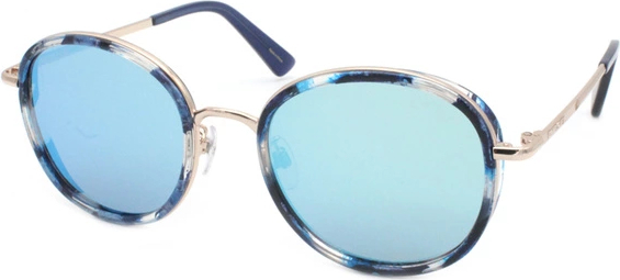 Diesel DL 0245-K 56X 54