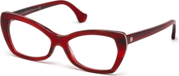 Оправа Balenciaga BA 5045 068 54