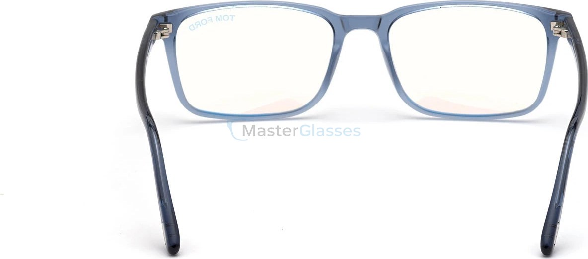  Tom Ford TF 5735-B 090 56