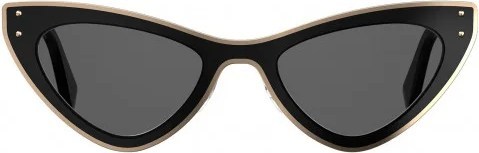   MOSCHINO MOS051/S 807