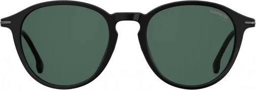 �������������� ���� CARRERA 196/F/S 807