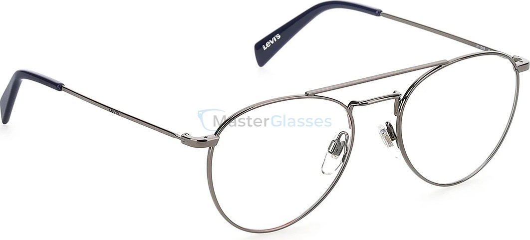 Оправа LEVIS LV 1006 KJ1