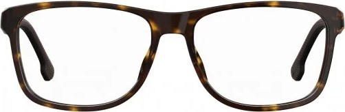 ������ CARRERA 8851 086