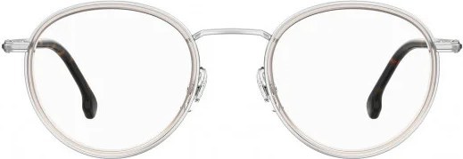 Оправа CARRERA 242/G 010