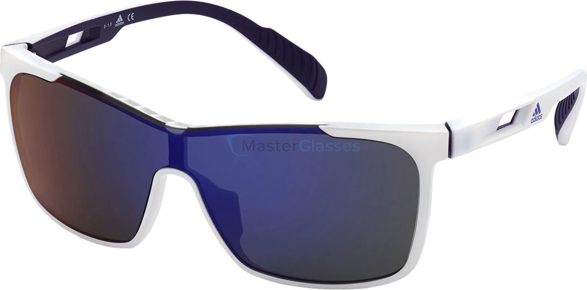 �������������� ���� Adidas Sport SP 0019 21X 00