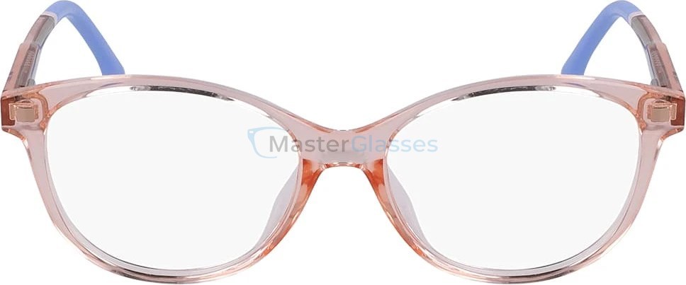  Lacoste L3636-830