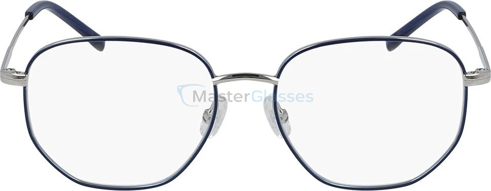  Lacoste L3110-038