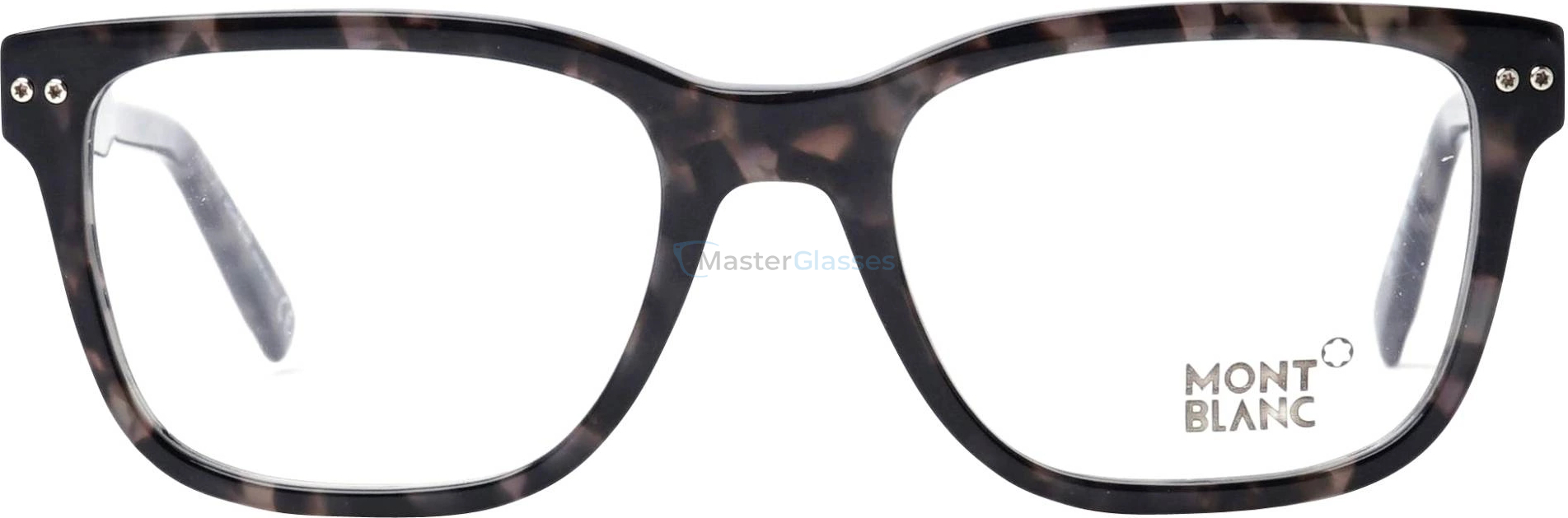 MONTBLANC MB 0705 055 56
