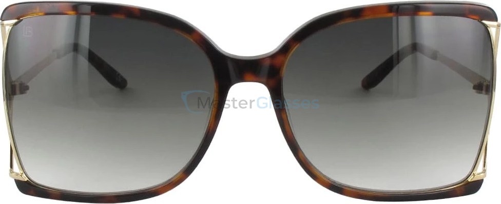 Laura Biagiotti LB631-16