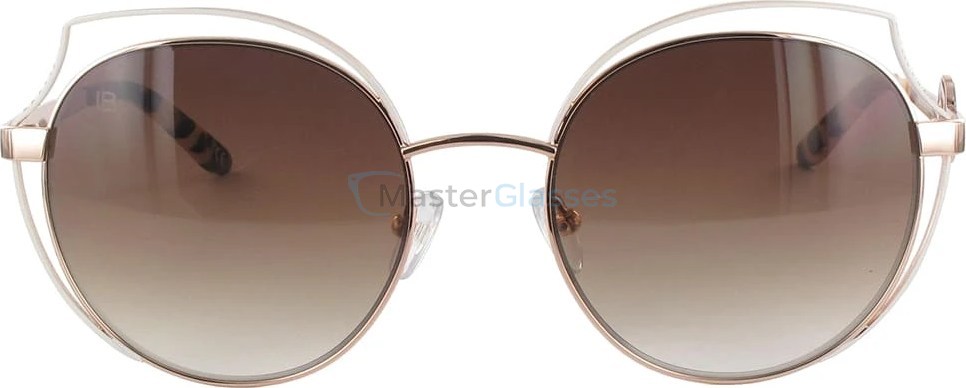 Laura Biagiotti LB629-12