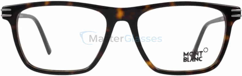 Оправа MONTBLANC MB 0710 052 56