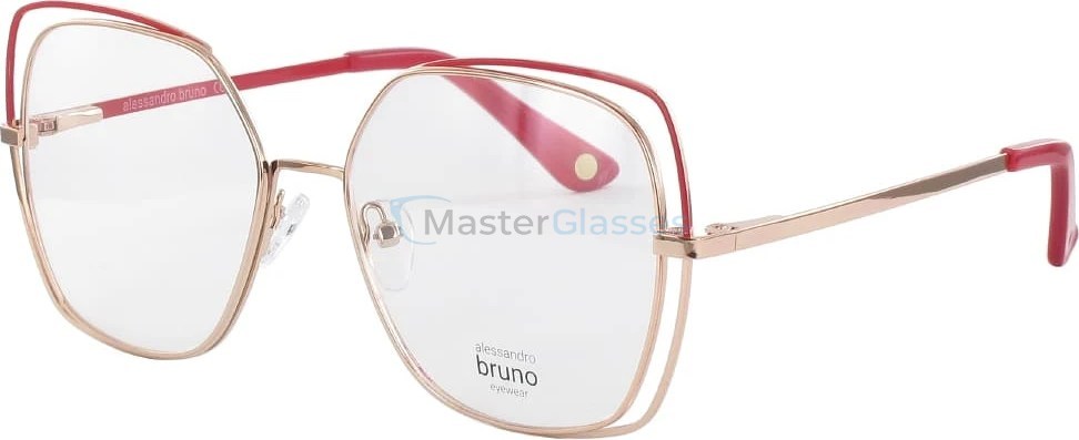  Alessandro Bruno 1062-21p