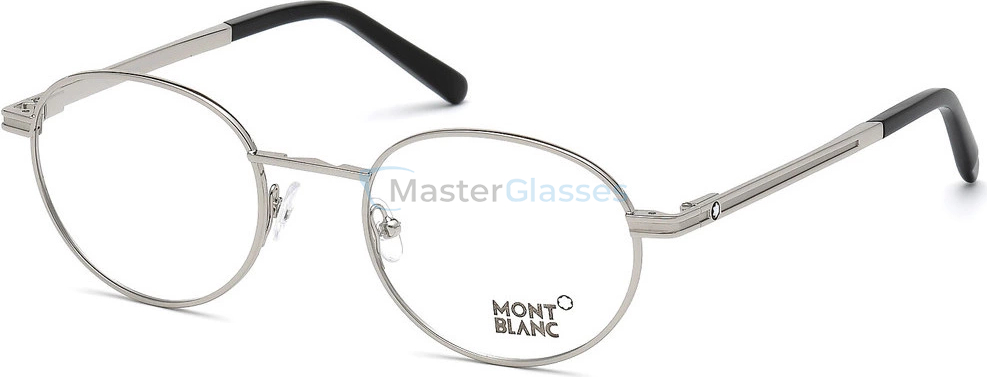 MONTBLANC MB 0730 016 51