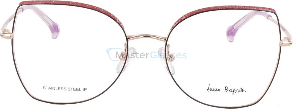  Laura Biagiotti LB187-10
