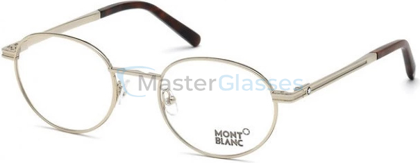 MONTBLANC MB 0730 032 51