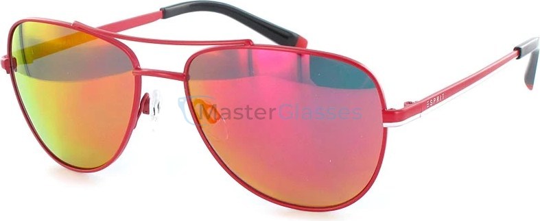   Esprit 17838-531 et