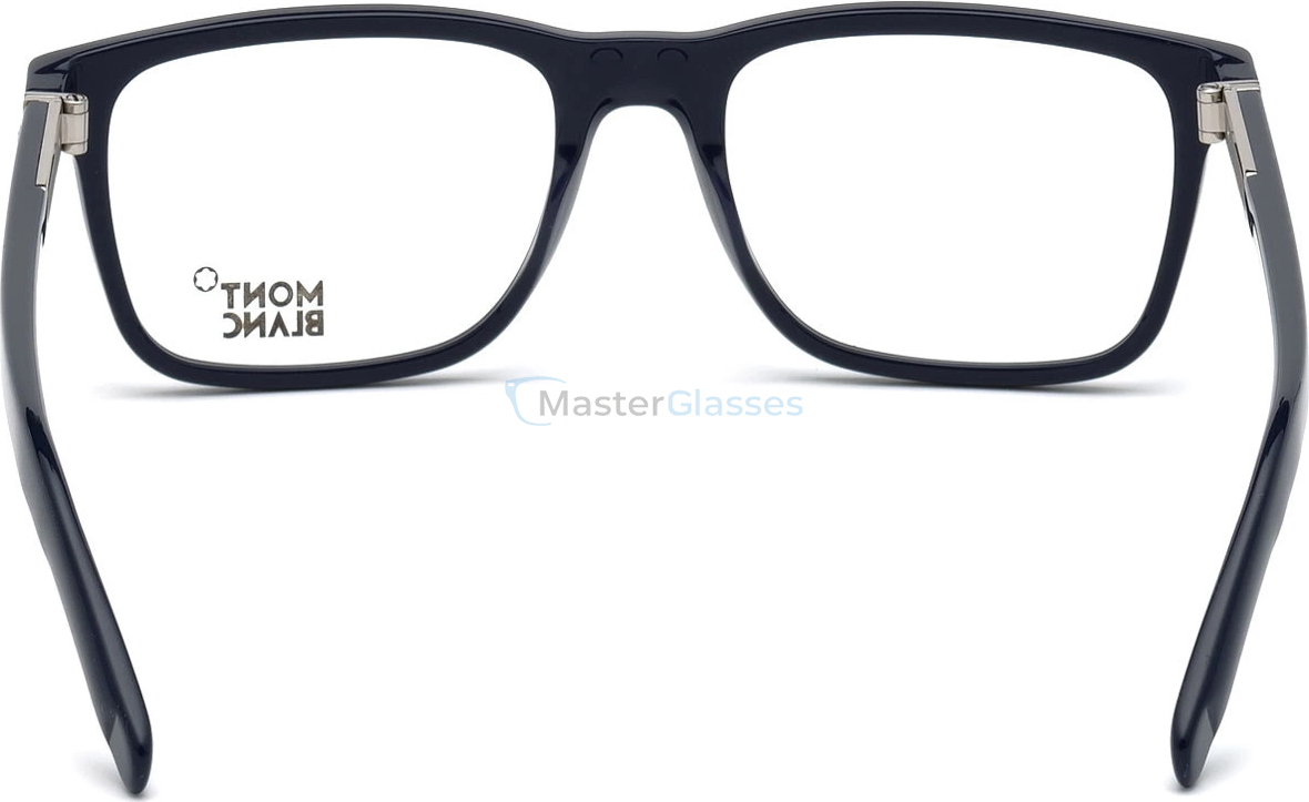 MONTBLANC MB 0737 090 55