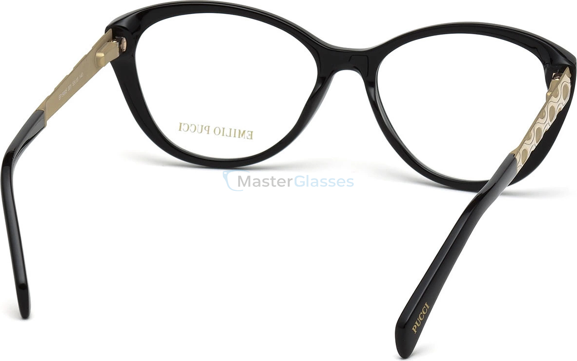 EMILIO PUCCI EP 5005 001 53