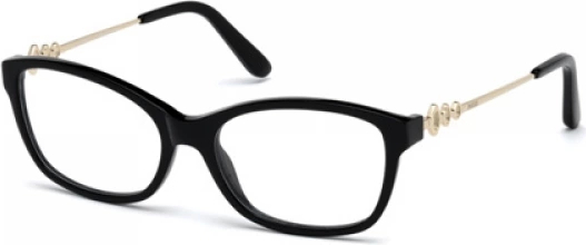 EMILIO PUCCI EP 5042 001 53