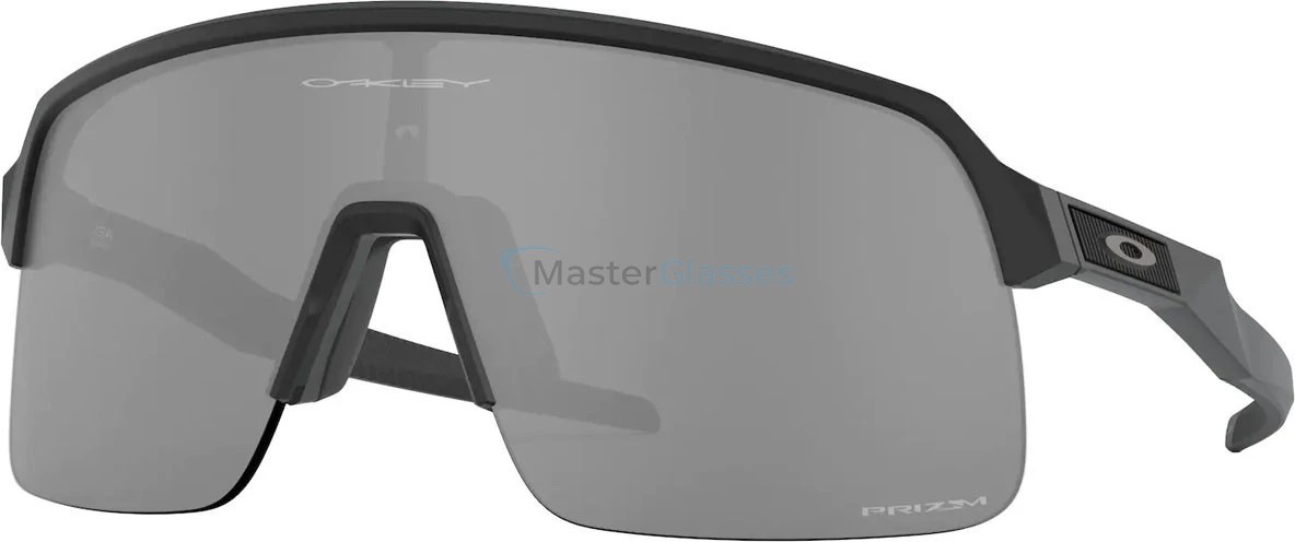   Oakley Sutro Lite OO9463-05