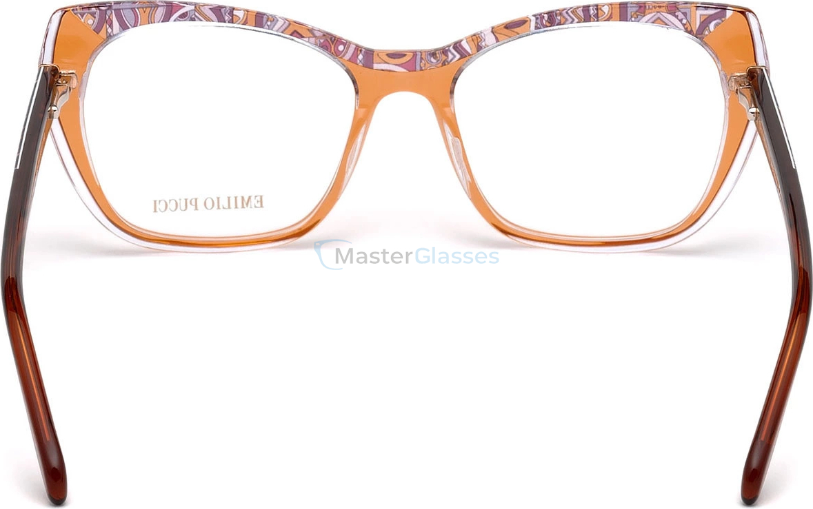 EMILIO PUCCI EP 5052 044 53