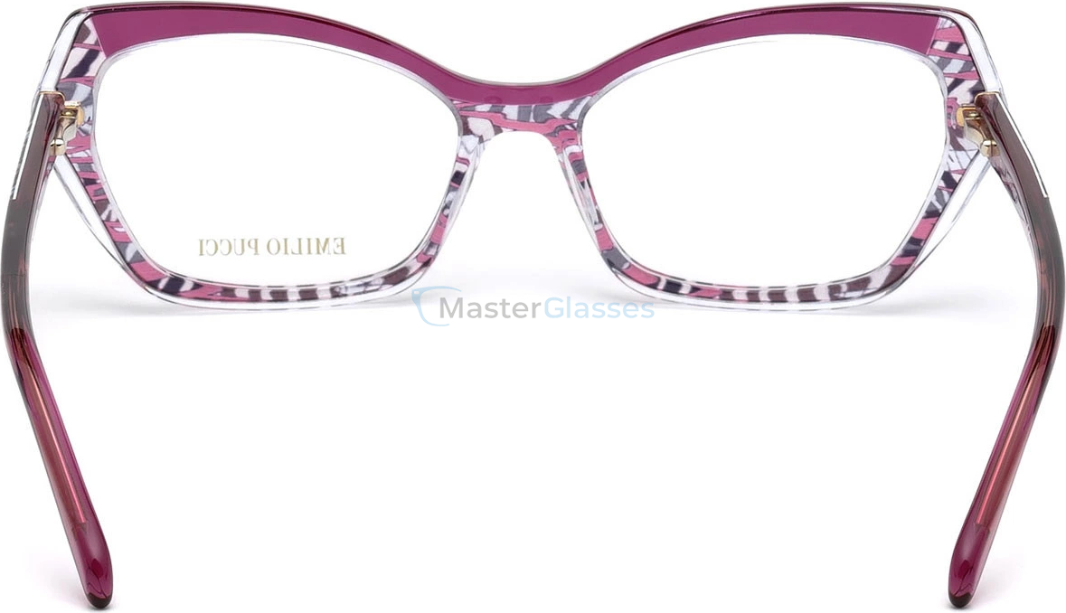 EMILIO PUCCI EP 5053 083 54