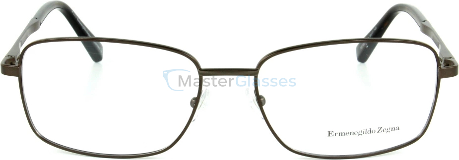 ERMENEGILDO ZEGNA EZ 5021 035 58