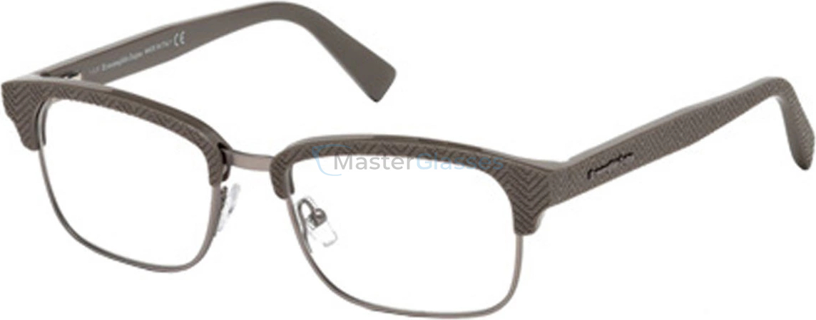 ERMENEGILDO ZEGNA EZ 5100 051 53