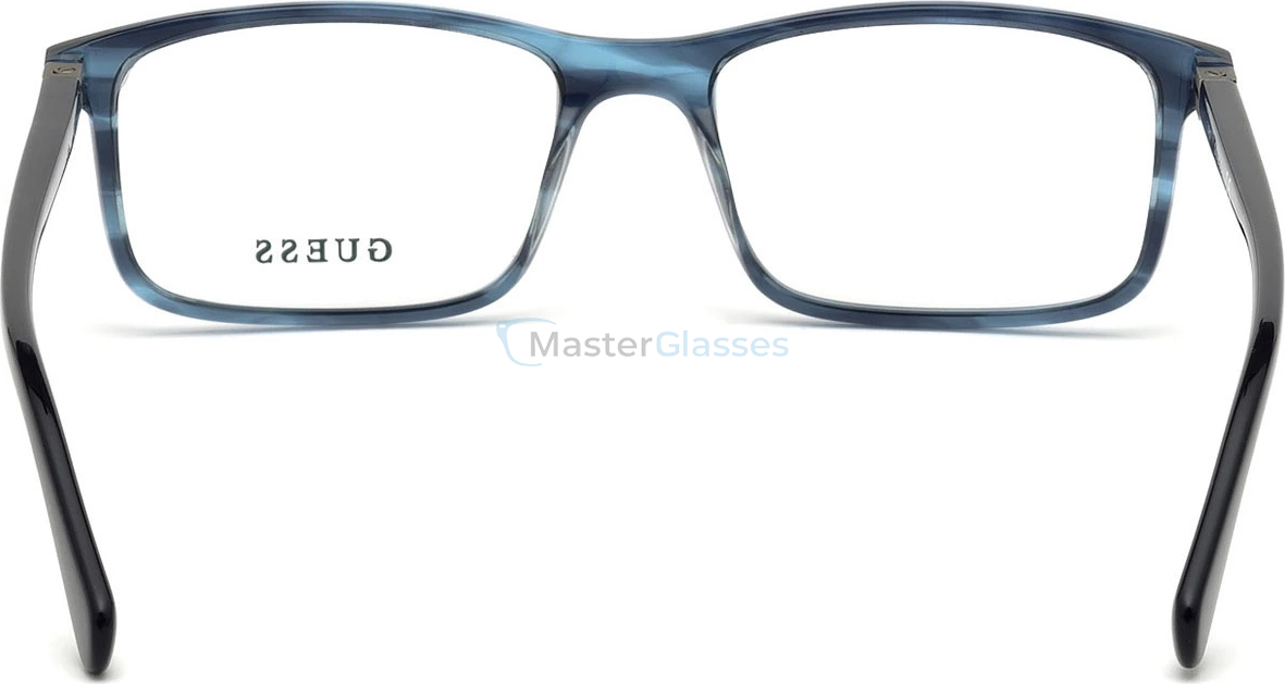 GUESS GU 1948 091 56