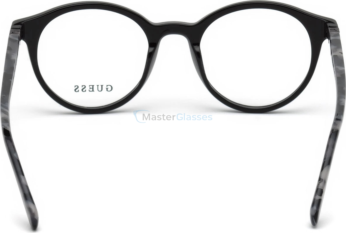 GUESS GU 1951 001 50