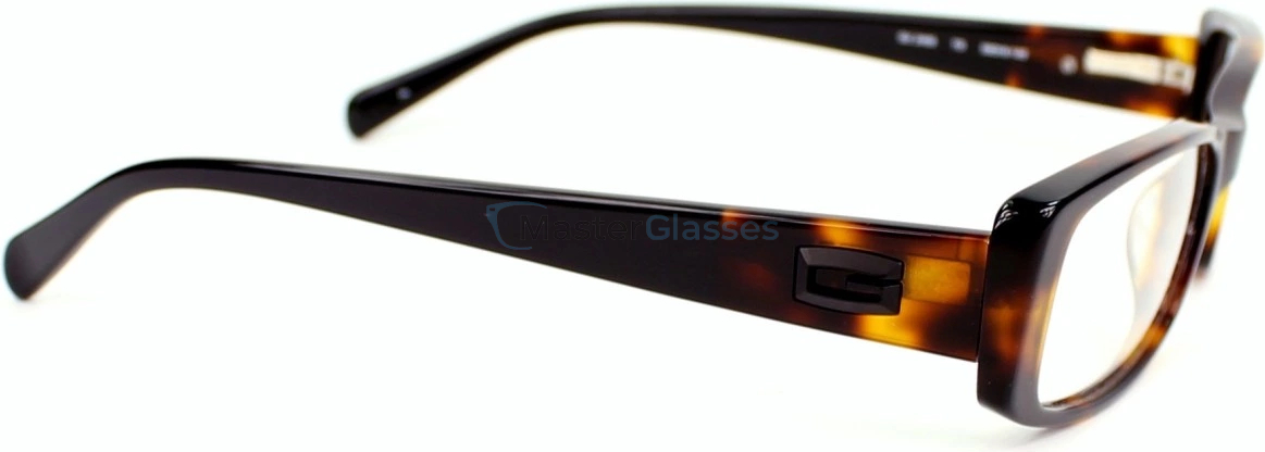 GUESS GU 2409 TO (S30 53)